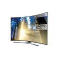 Телевизор 65" Samsung UE65KS9500 (UE65KS9505TXXE) Телевизор 65" Samsung UE65KS9500 (UE65KS9505TXXE)