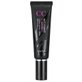 Holika Holika СС крем Face 2 Change, тон 02, натуральный беж, 50 мл