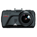 SHO-ME A12-GPS/GLONASS