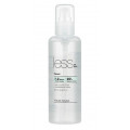 Holika Holika Тонер для лица Less on Skin, против покраснений, 180мл