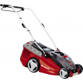 Газонокосилка акк Einhell PXC GE-CM 36 Li Kit