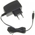 Блок питания Hikvision DSA-12PFG-12 FEU 120100