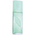 Парфюмерная вода E. Arden Green Tea w EDP 50 ml (жен)