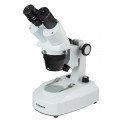 Bresser Researcher ICD LED 20x-80x
