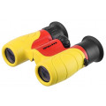 Veber Эврика 6x21