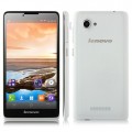 Смартфон Lenovo A889 white (2Sim | 1Gb RAM | 8Gb | 3G) ( уценка (выставочный образец) 6461 Смартфон Lenovo A889 white (2Sim | 1Gb RAM | 8Gb | 3G) ( уценка (выставочный образец) 6461