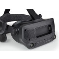 Valve Index