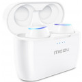 Meizu POP