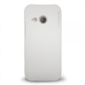 Чехол для смартфона HTC One mini 2 Deppa Air Case White Чехол для смартфона HTC One mini 2 Deppa Air Case White