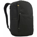 Case Logic Huxton 15.6