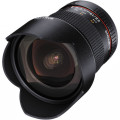 Samyang 10mm f/2.8 ED AS NCS CS Canon EF
