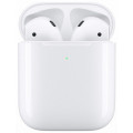 Apple AirPods 2