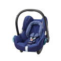 Maxi-Cosi CabrioFix - детское автокресло 0-13 кг River blue 61708970