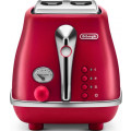 Delonghi CTOE 2103.R