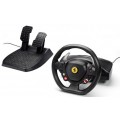 Thrustmaster Ferrari 458 Italia Racing Wheel