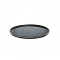 серый фильтр Fujimi ND1000 Pro SuperSlim 52mm