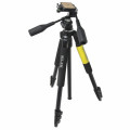 Штатив Slik SPRINT HD алюминиевый с 3D-головкой Штатив Slik SPRINT HD алюминиевый с 3D-головкой
