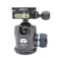 Sirui K-20X