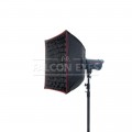 Falcon Eyes SBQ-6060 BW