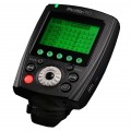 Phottix Odin II TTL (89079) для Nikon