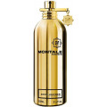 Парфюмерная вода Montale Aoud Leather/Удовая Кожа U EDP 100 ml (муж/жен)