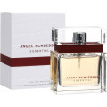 Парфюмерная вода Angel Schlesser Essential w EDP 30 ml (жен)