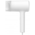 Xiaomi Mijia Water Ion Hair Dryer White