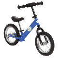 Leader Kids 336 - детский беговел Blue синий Leader Kids 336 - детский беговел Blue синий