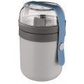 BergHOFF 3950148