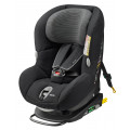 Maxi-Cosi MiloFix - детское автокресло 0-18 кг black raven 85368952