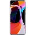 Смартфон Xiaomi Mi10 8/128Gb