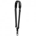 Matin Fast Access Strap 1