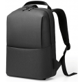 Рюкзак Meizu Minimalist Urbau Backpack