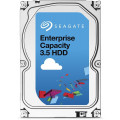 Жесткий диск HDD 1TB Seagate Enterprise Capacity 512n ST1000NM0045 3.5" SAS 6Gb/s 128Mb 7200rpm Жесткий диск HDD 1TB Seagate Enterprise Capacity 512n ST1000NM0045 3.5" SAS 6Gb/s 128Mb 7200rpm
