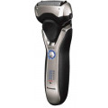 Panasonic ES-RT77-S520