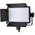 Godox LED Light LD500С