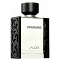 Туалетная вода Lalique L'Insoumis M EDT 100 ml (муж)