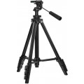 Benro T560+MH2N