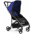 Babyhome Vida - коляска прогулочная Klein и капор