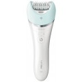 Philips BRE610/00