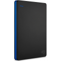 Внешний жесткий диск Seagate STGD2000400 2TB