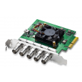 Blackmagic Design DeckLink Duo 2