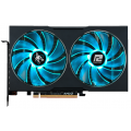 Видеокарта PowerColor AMD Radeon RX 6600 XT 8Gb (AXRX 6600XT 8GBD6-3DHL/OC)
