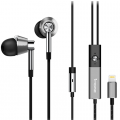 Xiaomi 1More Triple Driver In-ear lightning