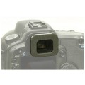 Окуляр Think Tank Photo EP-C Canon 1Ds Mk. II, EOS 1D Mk. II, EOS 5D Mk II, 50D, EOS 60D для дождевого чехла Окуляр Think Tank Photo EP-C Canon 1Ds Mk. II, EOS 1D Mk. II, EOS 5D Mk II, 50D, EOS 60D для дождевого чехла