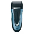 Braun Series 1 199S-1