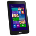 Планшет Asus (M80TA) VivoTab Note 8 (8"|2Gb RAM|64Gb|WiFI|Win8) Планшет Asus (M80TA) VivoTab Note 8 (8"|2Gb RAM|64Gb|WiFI|Win8)