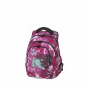 Walker Fame - рюкзак школьный Sneaker, 32х44х24см, фуксия. Walker Fame - рюкзак школьный Sneaker, 32х44х24см, фуксия.