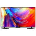 Xiaomi Mi TV 4A, 65" 2/32 Gb