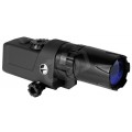 Pulsar L-915
